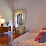 Castello Di Galbino * Anghiari